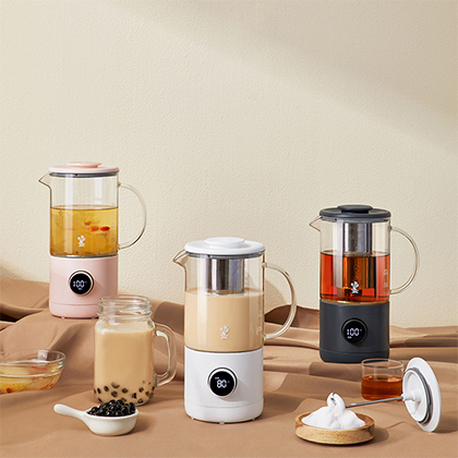 �ط�7790(�й���)���Ӽ���-����ƽ̨��¼���