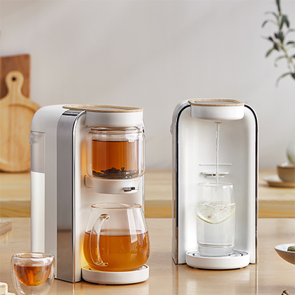 �ط�7790(�й���)���Ӽ���-����ƽ̨��¼���