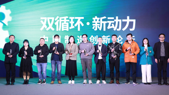 �ط�7790(�й���)���Ӽ���-����ƽ̨��¼���