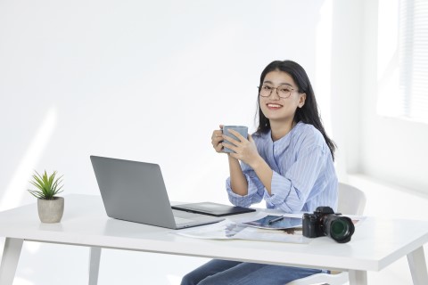 �ط�7790(�й���)���Ӽ���-����ƽ̨��¼���