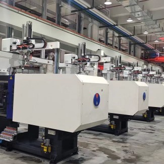 �ط�7790(�й���)���Ӽ���-����ƽ̨��¼���