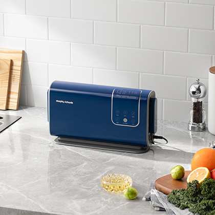 �ط�7790(�й���)���Ӽ���-����ƽ̨��¼���