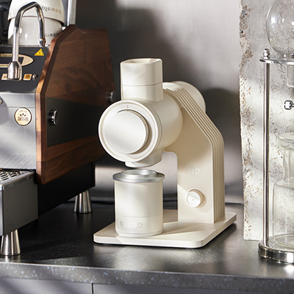 �ط�7790(�й���)���Ӽ���-����ƽ̨��¼���