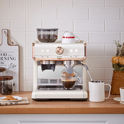 �ط�7790(�й���)���Ӽ���-����ƽ̨��¼���