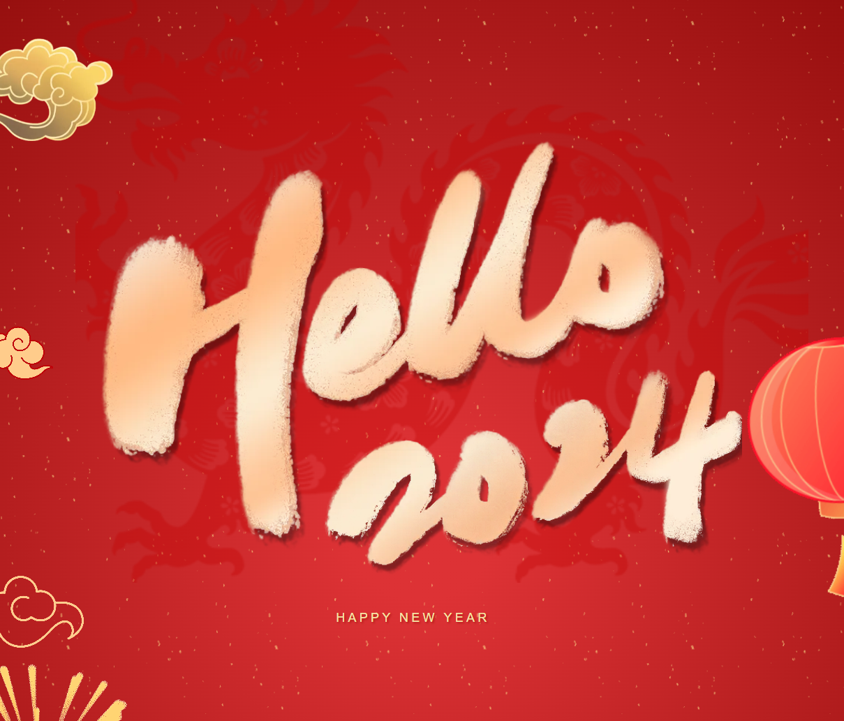 �ط�7790(�й���)���Ӽ���-����ƽ̨��¼���