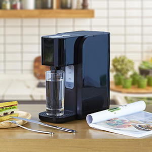 �ط�7790(�й���)���Ӽ���-����ƽ̨��¼���