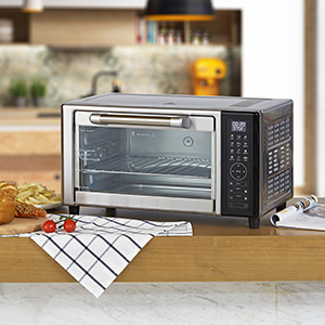 �ط�7790(�й���)���Ӽ���-����ƽ̨��¼���