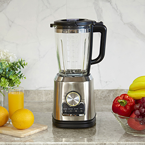 �ط�7790(�й���)���Ӽ���-����ƽ̨��¼���